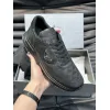 Prada Shoes for Mens Prada Sneakers #A56599