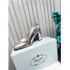 Prada Shoes for Womens Prada Pumps #A61205