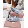 Miu Miu Shoes for Women #A64189