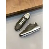Farregemo shoes for Mens Farregemo Slippers #A63595