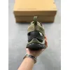 Salomon XA PRO 3D AMPHIB #A63453