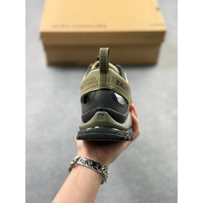 Salomon XA PRO 3D AMPHIB #A63453