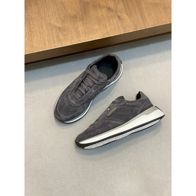 Farregemo shoes for Mens Farregemo Slippers #A63585