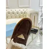 Prada Shoes for Womens Prada Boots #A55647