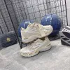 Off-White Sneakers Unisex Shoes #A48540