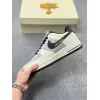 Nike Shoes for Nike Air Force 1 shoes #A62556
