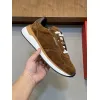 Farregemo shoes for Mens Farregemo Slippers #A63583