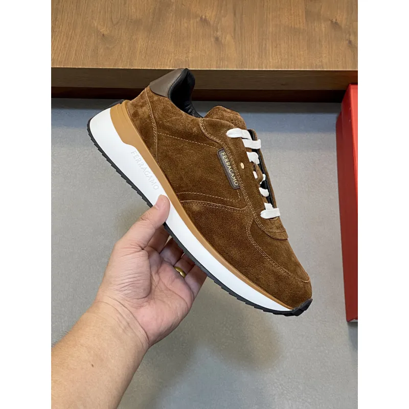 Farregemo shoes for Mens Farregemo Slippers #A63583