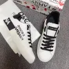 Dol**Gab Shoes for Mens and women D&G Sneakers #999919046 Dol**Gab Shoes for Mens and women D&G Sneakers #999919046
