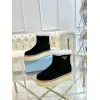 Prada Shoes for Womens Prada Boots #A55641