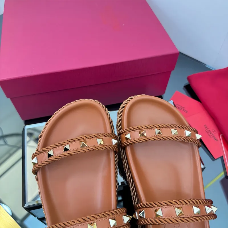 valentino Shoes for Women #A49739