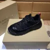 Burberry Shoes for Mens Sneakers #9130957 Burberry Shoes for Mens Sneakers #9130957