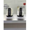 Arm*ni Shoes for Men #99904395