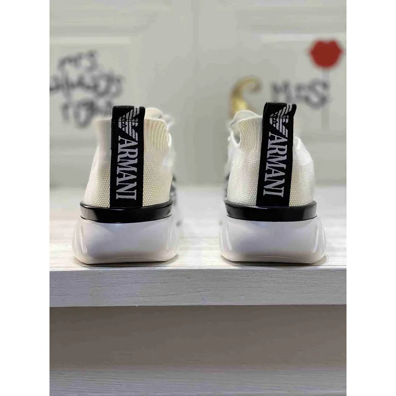 Arm*ni Shoes for Men #99904395