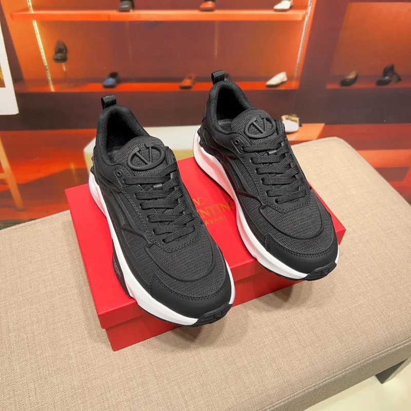valentino Shoes for Mens valentino Sneakers #A59418