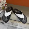 Dol**Gab Shoes for D&G Slippers #A61967