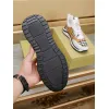 Burberry Shoes for Mens Sneakers #9999921245