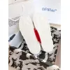 Off-White shoes for Mens Sneakers #A56040 Off-White shoes for Mens Sneakers #A56040
