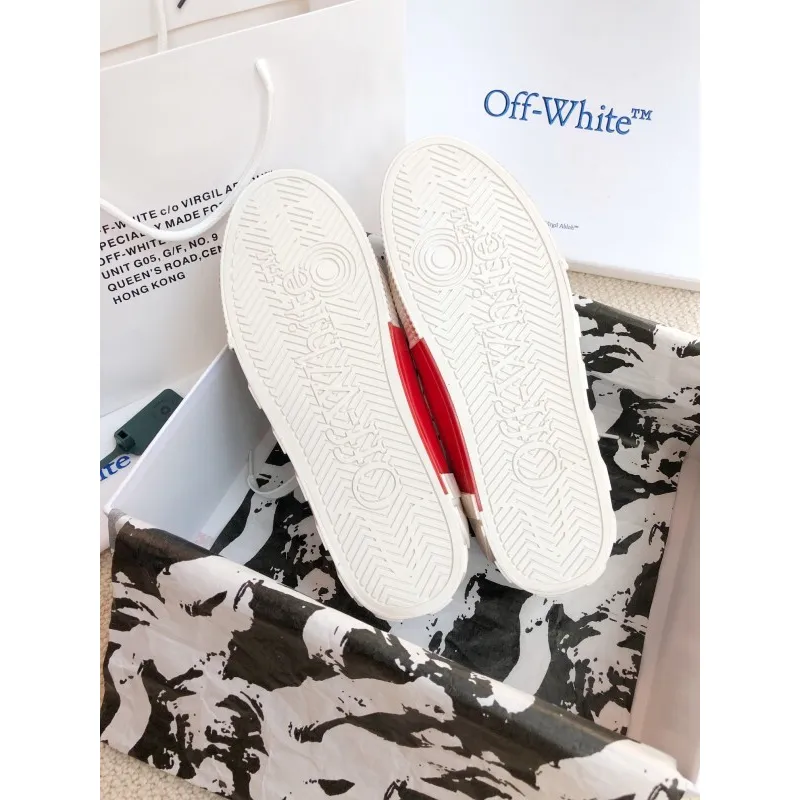 Off-White shoes for Mens Sneakers #A56040 Off-White shoes for Mens Sneakers #A56040