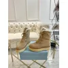 Prada Shoes for Womens Prada Boots #A55638