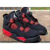 Jordan Shoes for Air Jordan 4 Shoes #999921250
