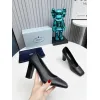 Prada Shoes for Womens Prada Pumps #A61212