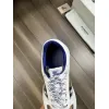Burberry Shoes for Mens Sneakers #A52113