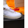 Nike x OFF-WHITE Air Force 1 shoes High Quality White #999928121