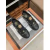 Versace shoes for Mens Versace Sneakers #99907187 Versace shoes for Mens Versace Sneakers #99907187