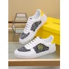 Fendi shoes for Mens Fendi Sneakers #9999921247