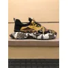 Versace shoes for Mens Versace Sneakers #99907183