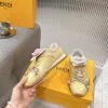 Fendi shoes for Womens Fendi Sneakers #A64359 Fendi shoes for Womens Fendi Sneakers #A64359