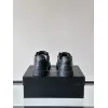 Balmain Sneakers Shoes for men #A63734