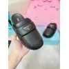 Prada Shoes for Womens Prada Slippers #A29505