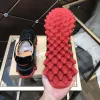 CL Redbottom Shoes for men and women CL Sneakers #999915890