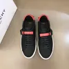 Givenchy Shoes for Mens Givenchy Sneakers #99902194 Givenchy Shoes for Mens Givenchy Sneakers #99902194