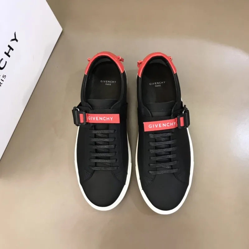 Givenchy Shoes for Mens Givenchy Sneakers #99902194 Givenchy Shoes for Mens Givenchy Sneakers #99902194