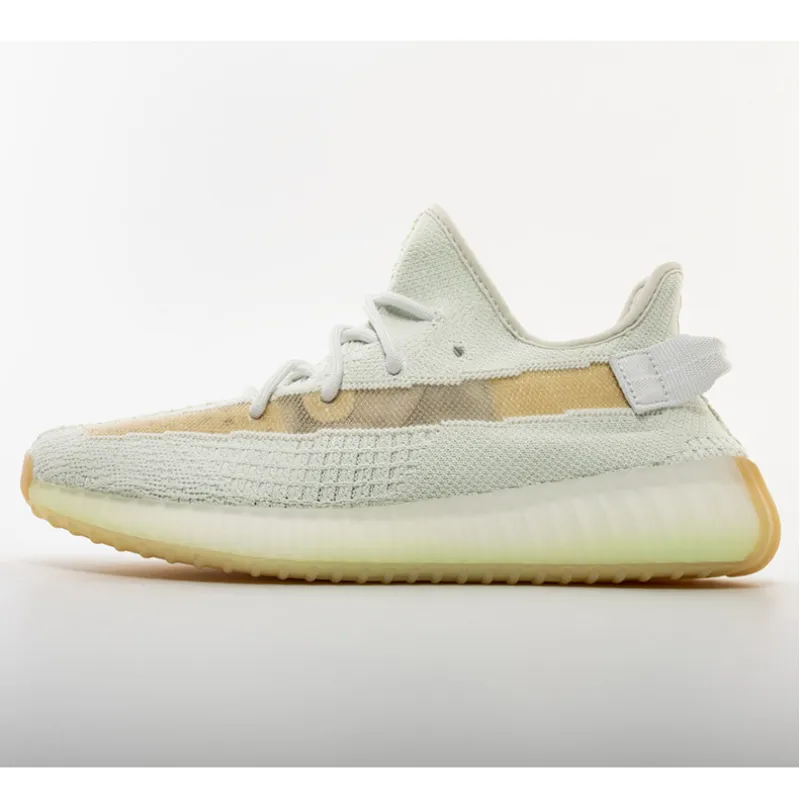Adidas Yeezy 350 Boost AAAA High quality (17 colors) #9125029