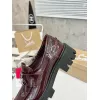CL Redbottom Shoes for Womens CL Sneakers #A43322