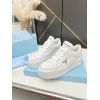 Prada Shoes for Womens Prada Sneakers #A64149