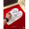CL Redbottom Shoes for Mens CL Slippers #A63066