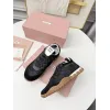 Miu Miu Shoes for Women #A64207