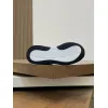 Farregemo shoes for Mens Farregemo Slippers #A63590