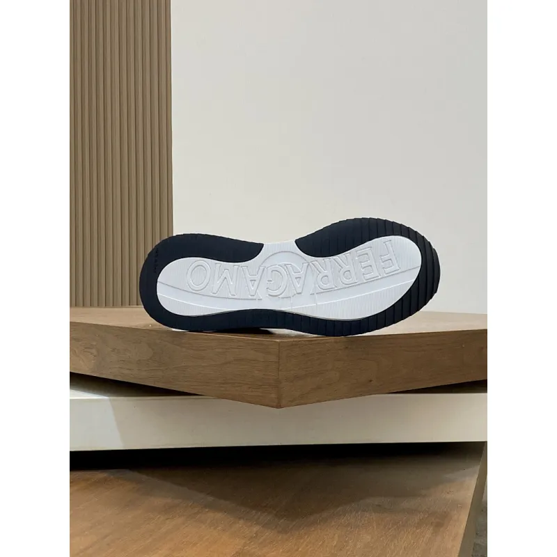 Farregemo shoes for Mens Farregemo Slippers #A63590