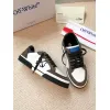 Off-White shoes for Mens Sneakers #A56033