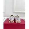 valentino Shoes for Women #A55914