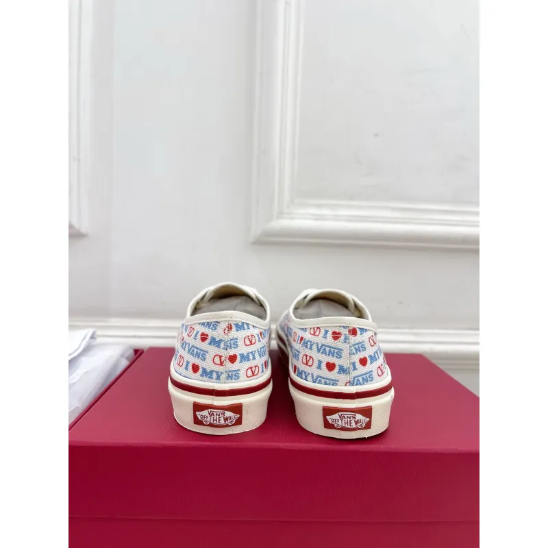 valentino Shoes for Women #A55914