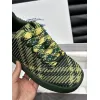 Burberry Shoes for Mens Sneakers #A40247