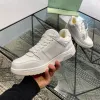 Off-White Off-Court Casual Shoes Mens Sneakers #999922132 Off-White Off-Court Casual Shoes Mens Sneakers #999922132