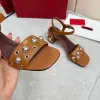 valentino Shoes for valentino High heel sandals Heel height:6.5cm #A53232